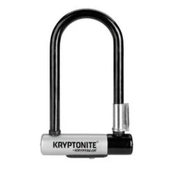 Best Pirce 🧨 OLOK 2 U/LK MINI 7 3.25X7 W/BK 🤩