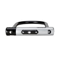 Wholesale 💯 KRYPTONITE KRYPTOLOK SERIES 2 U-LOCK 5 x 9 IN W/ BKT (3C) (OLD 001065) 🌟 -Motorcycle Accessories Shop 002055 1