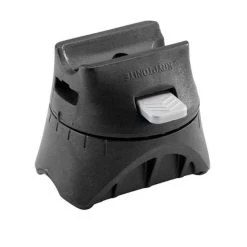 Wholesale 💯 KRYPTONITE KRYPTOLOK SERIES 2 U-LOCK 5 x 9 IN W/ BKT (3C) (OLD 001065) 🌟 -Motorcycle Accessories Shop 002055 2