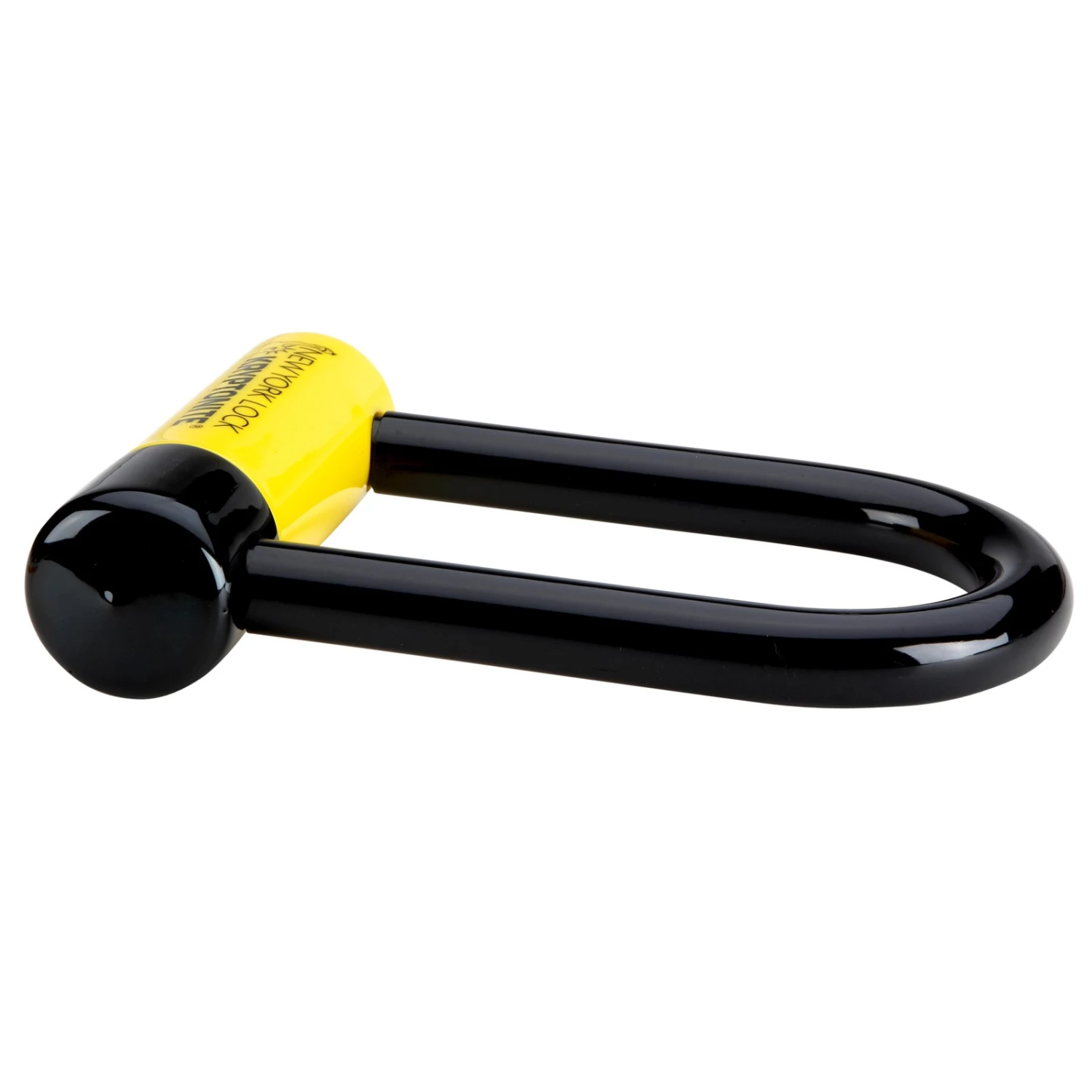 Outlet 🎁 KRYPTONITE NEW YORK FAHGETTABOUDIT U-LOCK (9US) 😀 5 Outlet 🎁 KRYPTONITE NEW YORK FAHGETTABOUDIT U-LOCK (9US) 😀 - Image 3