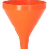 Hot Sale โค๏ธ ACERBIS FUNNEL FAST FILL ORANGE ๐ 1 Hot Sale โค๏ธ ACERBIS FUNNEL FAST FILL ORANGE ๐ -Motorcycle Accessories Shop 0022.010