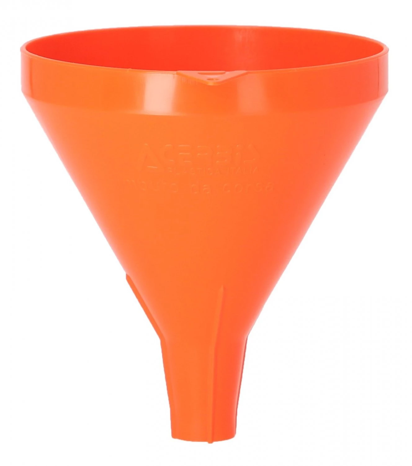 Hot Sale โค๏ธ ACERBIS FUNNEL FAST FILL ORANGE ๐ 3 Hot Sale โค๏ธ ACERBIS FUNNEL FAST FILL ORANGE ๐