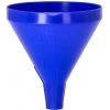 Hot Sale ๐งจ ACERBIS FUNNEL FAST FILL BLUE ๐ 2 Hot Sale ๐งจ ACERBIS FUNNEL FAST FILL BLUE ๐ -Motorcycle Accessories Shop 0022.040