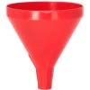 Deals ๐ฏ ACERBIS FUNNEL FAST FILL RED ๐ 1 Deals ๐ฏ ACERBIS FUNNEL FAST FILL RED ๐ -Motorcycle Accessories Shop 0022.110