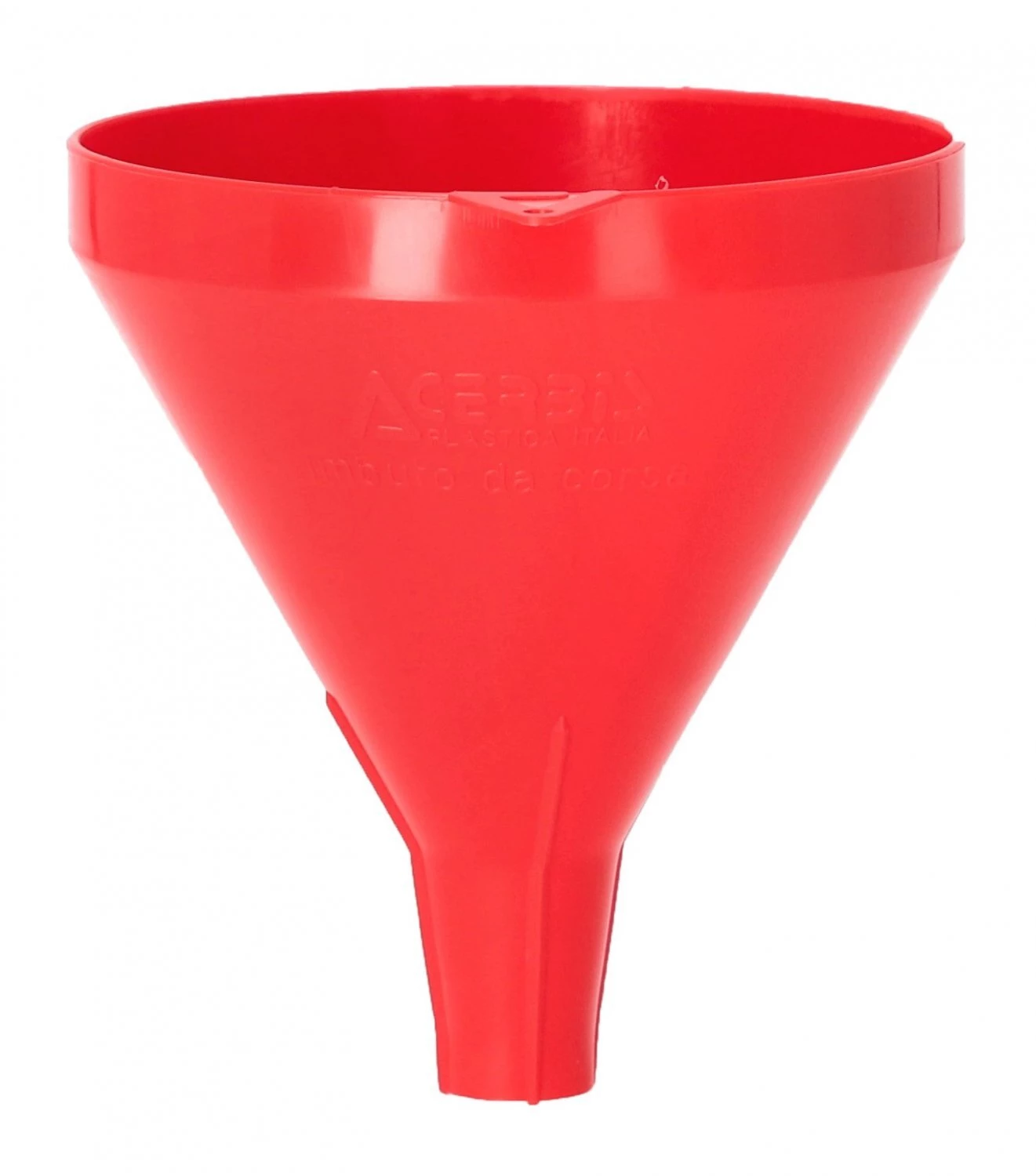 Deals 💯 ACERBIS FUNNEL FAST FILL RED 🎁 3 Deals 💯 ACERBIS FUNNEL FAST FILL RED 🎁