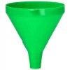 Discount ๐ ACERBIS FUNNEL FAST FILL GREEN ๐ 2 Discount ๐ ACERBIS FUNNEL FAST FILL GREEN ๐ -Motorcycle Accessories Shop 0022.131