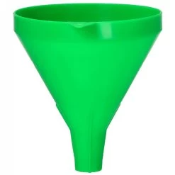 Discount 🌟 ACERBIS FUNNEL FAST FILL GREEN 😍