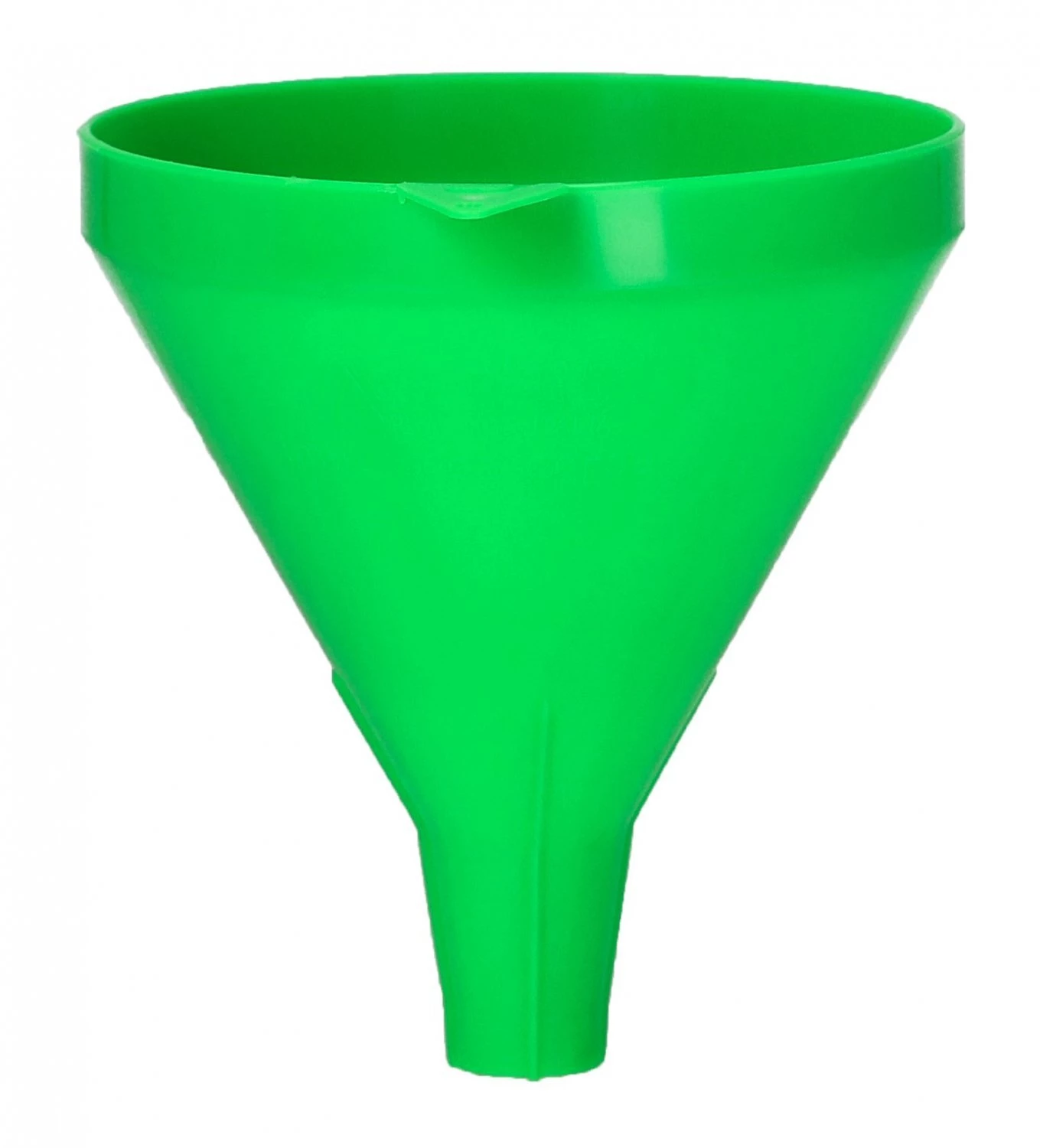 Discount ๐ ACERBIS FUNNEL FAST FILL GREEN ๐ 3 Discount ๐ ACERBIS FUNNEL FAST FILL GREEN ๐