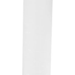 Hot Sale 😀 ACERBIS OIL MEASURING BEAKER 250ML 😍