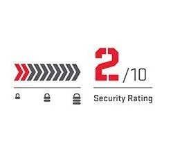 New 🌟 KRYPTONITE KEEPER MICRO DISC LOCK 👍 9 New 🌟 KRYPTONITE KEEPER MICRO DISC LOCK 👍 -Motorcycle Accessories Shop 003236 3