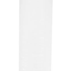 Discount ❤️ ACERBIS OIL MEASURING BEAKER 500ML 🧨