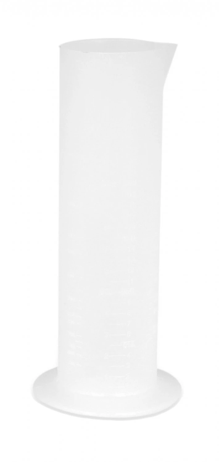 Discount โค๏ธ ACERBIS OIL MEASURING BEAKER 500ML ๐งจ 3 Discount โค๏ธ ACERBIS OIL MEASURING BEAKER 500ML ๐งจ