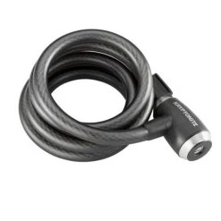 Deals 🎉 KRYPTONITE KRYPTOFLEX 1518 KEY CABLE 15mm x 180cm (NO BRKT) (9US) 🎉