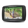 Brand new 😉 Garmin Zumo 595 GPS 👏 -Motorcycle Accessories Shop 0100160320