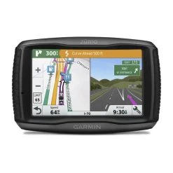 Brand new 😉 Garmin Zumo 595 GPS 👏 -Motorcycle Accessories Shop 0100160320 3