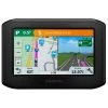 Best reviews of 💯 Garmin Zumo 396 LMT-S 🎉 -Motorcycle Accessories Shop 0100201920