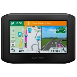 Best reviews of 💯 Garmin Zumo 396 LMT-S 🎉
