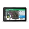 Buy 💯 GARMIN ZUMO XT 5.5' M/C NAVI ⌛ -Motorcycle Accessories Shop 0100229620