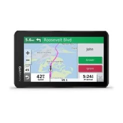 Buy 💯 GARMIN ZUMO XT 5.5' M/C NAVI ⌛ -Motorcycle Accessories Shop 0100229620 2