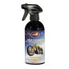 Cheapest 💯 AUTOSOL Bike Cleaner 500ml 🛒 -Motorcycle Accessories Shop 0610