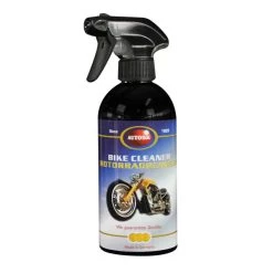Cheapest 💯 AUTOSOL Bike Cleaner 500ml 🛒