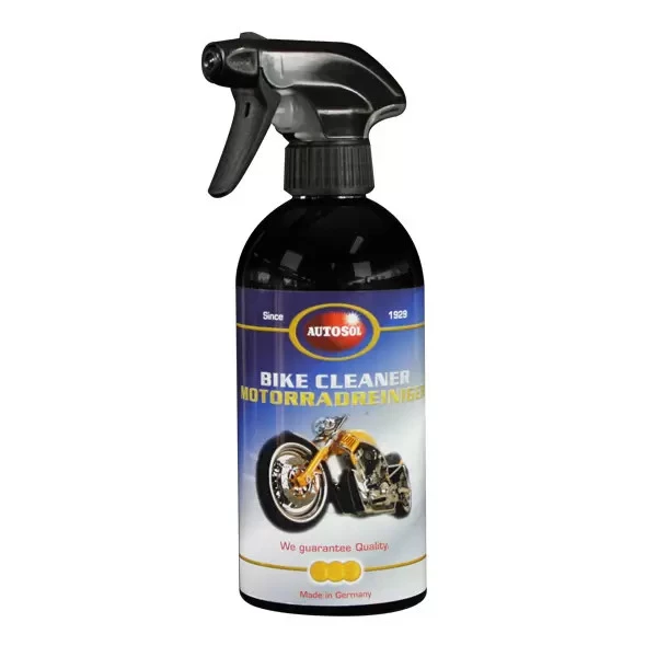 Cheapest 💯 AUTOSOL Bike Cleaner 500ml 🛒 3 Cheapest 💯 AUTOSOL Bike Cleaner 500ml 🛒