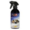 Buy 😀 AUTOSOL Fst Clean&Polish 500ml 🎁 -Motorcycle Accessories Shop 0620
