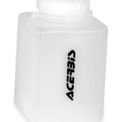 Best deal 👏 ACERBIS OIL MEASURING BOTTLE 250CC WITH CAP ⌛