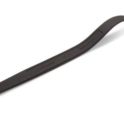 Cheapest 🔥 MP 16' Tyre Iron 🔔