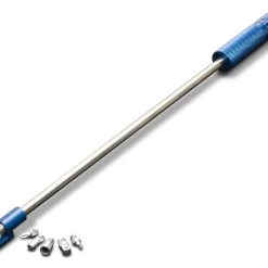 Best Pirce 😍 MP Hex Driver 1/4 90 Degree 🧨