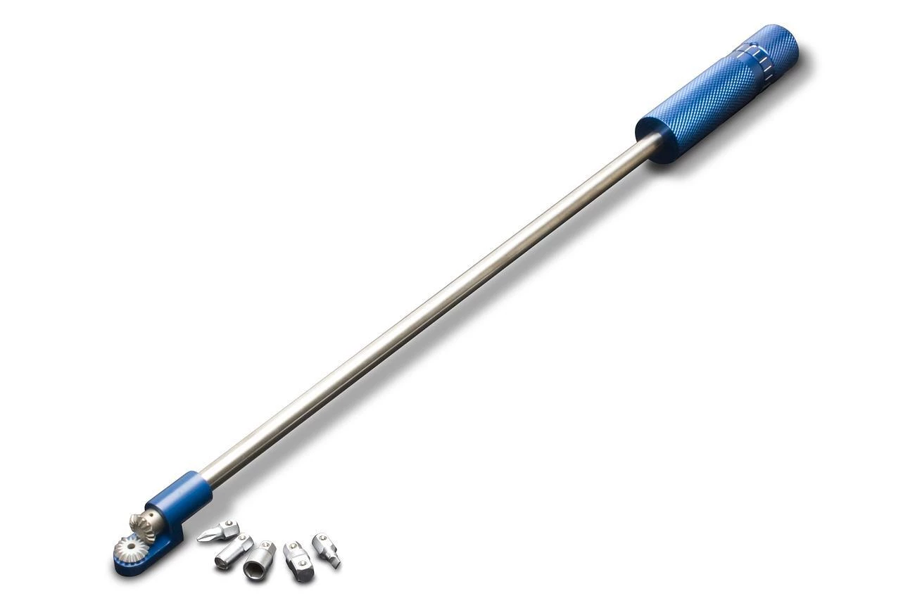 Best Pirce ๐ MP Hex Driver 1/4 90 Degree ๐งจ 3 Best Pirce ๐ MP Hex Driver 1/4 90 Degree ๐งจ