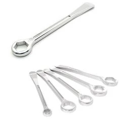 Flash Sale 🛒 Motion Pro T-6 Combo Lever 😉