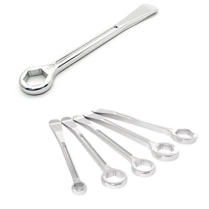 Flash Sale π Motion Pro T-6 Combo Lever π 3 Flash Sale π Motion Pro T-6 Combo Lever π