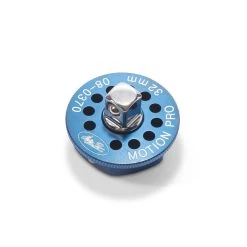 Top 10 🤩 MP Driver T6 Combo Adaptor 32mmLVR 🔔