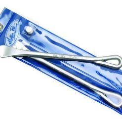 Best reviews of ❤️ MP Spoon Tyre Iron pair 🧨