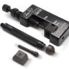 Best Pirce 🔔 MP PBR Chain Tool ⌛ -Motorcycle Accessories Shop 08080470