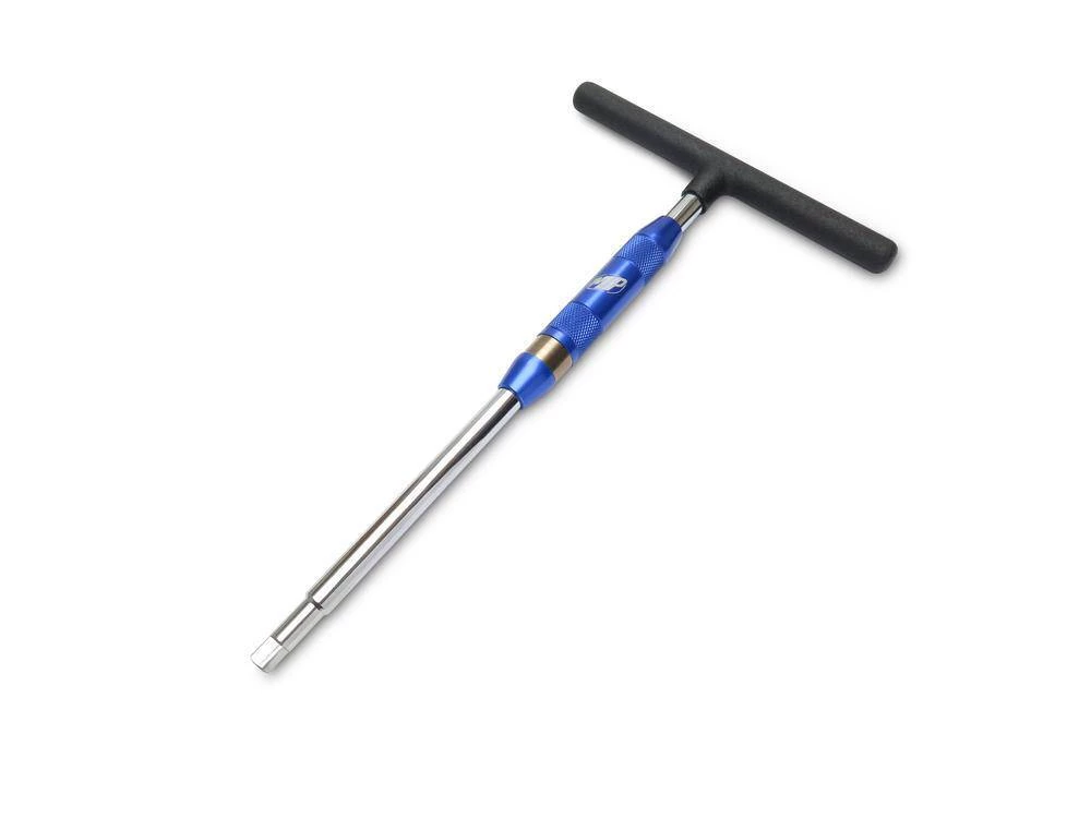 Cheapest ๐ฅ MP SPIN ner II THandle 1/4' Sw ๐ฏ 3 Cheapest ๐ฅ MP SPIN ner II THandle 1/4' Sw ๐ฏ