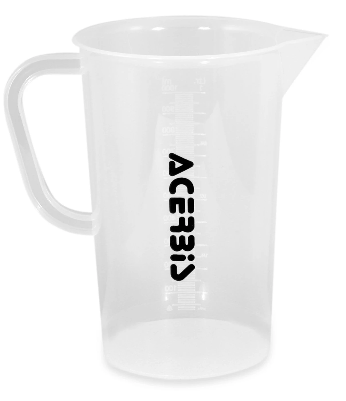 Best Sale โ ACERBIS MEASURING JUG 1000 ML ๐งจ 3 Best Sale โ ACERBIS MEASURING JUG 1000 ML ๐งจ