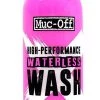 Best reviews of 🧨 MUC-OFF MOTORCYCLE WATERLESS WASH 750ml 👏