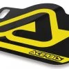 Best reviews of ✔️ ACERBIS PIT BOARD ⭐ -Motorcycle Accessories Shop 11526