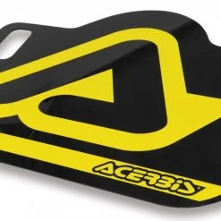 Best reviews of ✔️ ACERBIS PIT BOARD ⭐