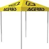 Coupon ⌛ ACERBIS INSTANT CANOPY 3x3 🔥 1 Coupon ⌛ ACERBIS INSTANT CANOPY 3x3 🔥 -Motorcycle Accessories Shop 12490