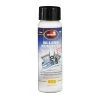 Outlet 🤩 AUTOSOL Bluing Remover 150ml 🔥 -Motorcycle Accessories Shop 1290
