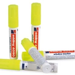 Best Pirce 🛒 ACERBIS PIT BOARD MARKER PEN 🧨