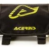 Brand new ๐ ACERBIS REAR FENDER TOOL BAG ๐ 1 Brand new ๐ ACERBIS REAR FENDER TOOL BAG ๐ -Motorcycle Accessories Shop 12972