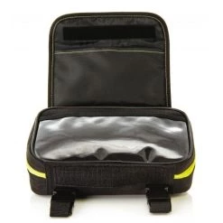 Brand new 🎉 ACERBIS REAR FENDER TOOL BAG 🌟 -Motorcycle Accessories Shop 12972 2