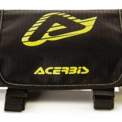 Brand new 🎉 ACERBIS REAR FENDER TOOL BAG 🌟