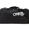 Best Pirce ❤️ Oneal TX8000 Black White Gear Bag 👏