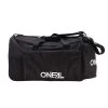 Hot Sale 🥰 Oneal TX2000 Black White Gear Bag 💯 -Motorcycle Accessories Shop 1320100