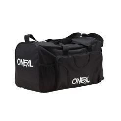 Hot Sale 🥰 Oneal TX2000 Black White Gear Bag 💯 -Motorcycle Accessories Shop 1320100 2